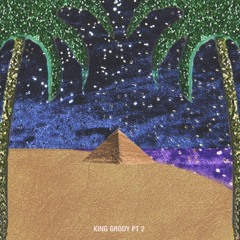 Wiz Khalifa-Refresh / Say No More *Remix