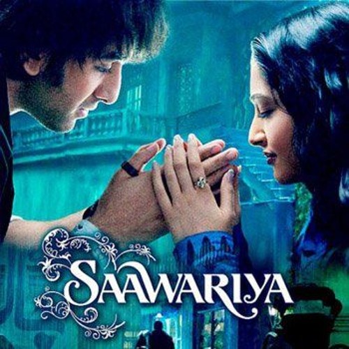 jab se tere naina song video download jab se tere naina song video download