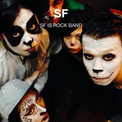 巡礼オンザビート(仮MIX)