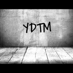 YDTM - Rarris (Ft. K.Z , YR , TRiiLLION)
