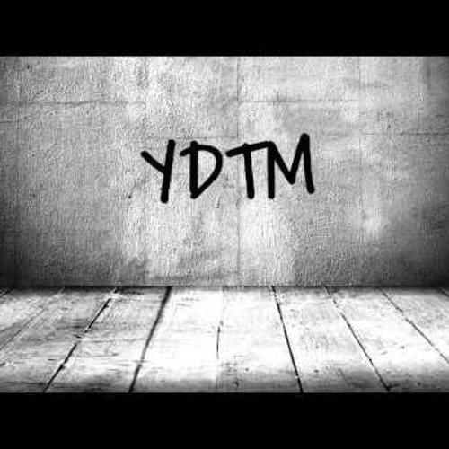 YDTM - Rarris (Ft. K.Z , YR , TRiiLLION)