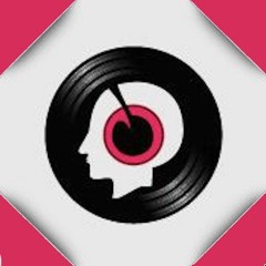 HOUSE VIBES October 2015