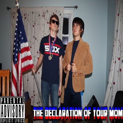 Stream William Applegate | Listen to work playlist online for free on ...