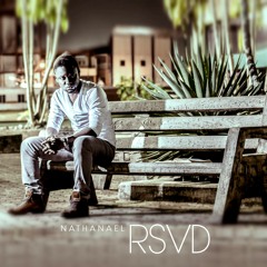 Nathanael - RSVD (Reserved)