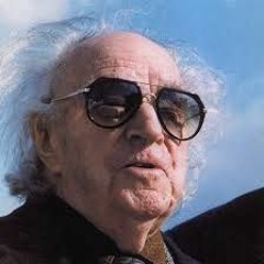 Joaquín Rodrigo: Andante (from Sonata Giocosa)