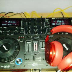 STAR REMIX  2015 RU GUO JI MO LE  80P