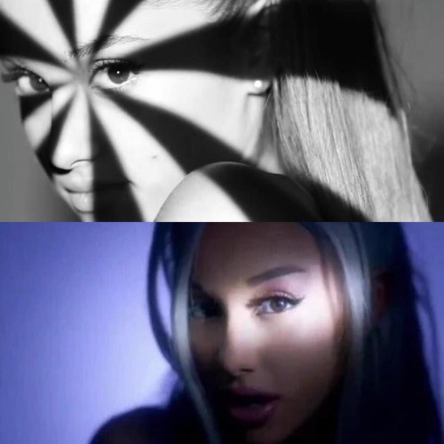 Focus On Problem (Mashup)