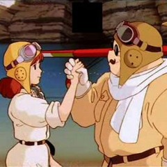 Joe Hisaishi - Fio – Seventeen