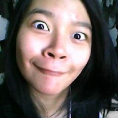 Mike Posner Ft. Eric Holljes - I'm still not over you (cover)