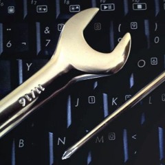 Πρόσθετα χρήσιμα εργαλεία για την αυτοέκδοση ψηφιακών βιβλίων (Ebooks)