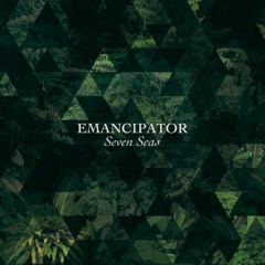 Emancipator - Seven Seas - 03 1993