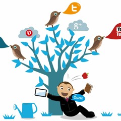 Οι καλύτεροι τρόποι για δωρεάν προώθηση του eBook σας