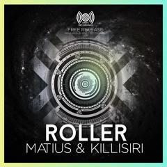 Matius & KilliSiri - Roller