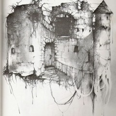 The Haunting