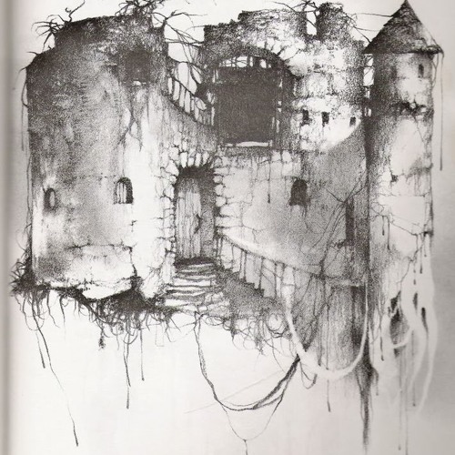 The Haunting