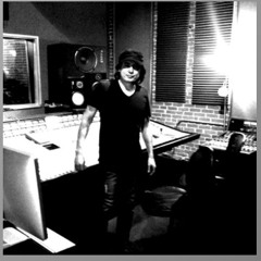 (Pop Country) Saints Of Havana - Drive  AF Mix V1 (Sample Clip)