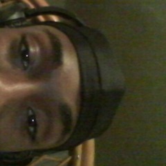 Trealrich - ImTurnt^^^^(produced by.Sonny Digital)