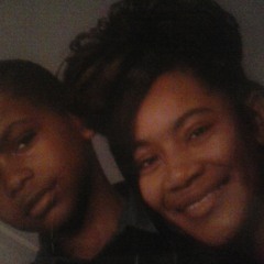 Need You Again ft. Marnita Reed-Floyd