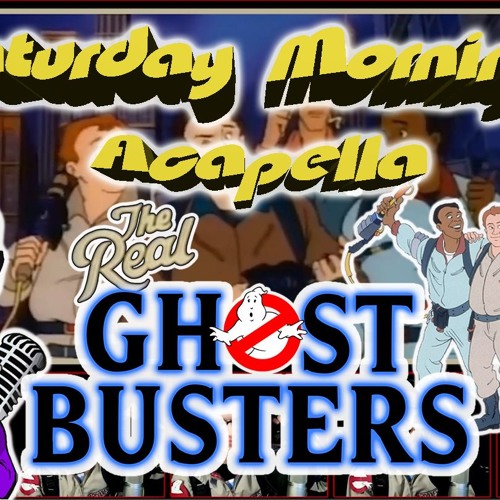Ghostbusters Theme Song Free Download Ghostbusters Theme Song Free Download