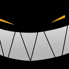 Desmeon - Hellcat