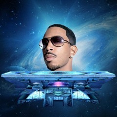 Ludacris Destination