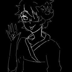 【Mawarine Shuu】Hold, Release, Rakshasa and Carcasses【UTAUカバー】