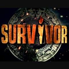 Survivor