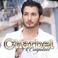 Charbel - Romeu e Julieta