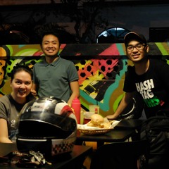 Sulyap (edited title from Sulyap Pa Lang)