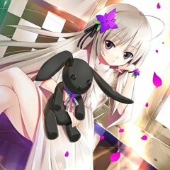 Best Nightcore