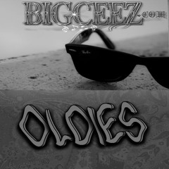 You Make My Life A Sunny Day