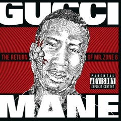 Stream 1017 BrickSquad  Listen to Gucci Mane - ThrowBacks