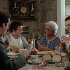 GoodFellas ft K0