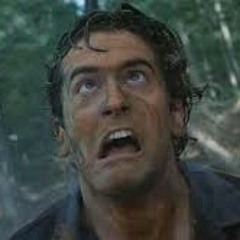 Lean in to that shit