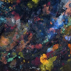 the sound of Biriani