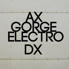 4 Ax - Grind Electro - sample