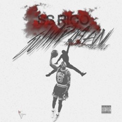 Ss Rico - Jumpman Freestyle