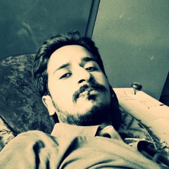 md rafi