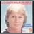 Artwork for Djé - Le Chanteur Malheureux - Claude François (acoustic cover)