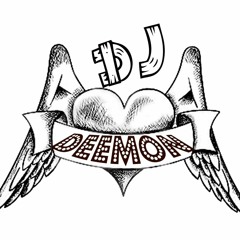 Dirty Vibe ( Chennai Bass .Nucleya )-  DJ DEEMON