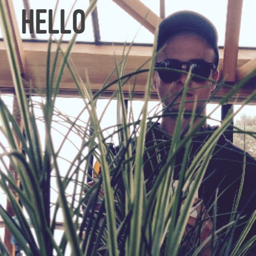 Hello (Adele Cover)