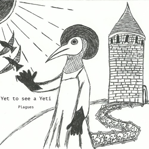 793 AD