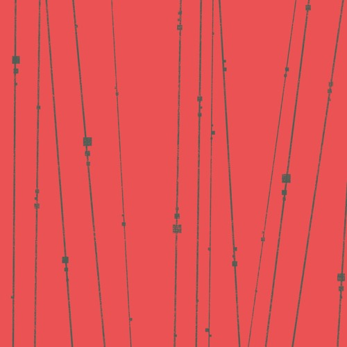 Assembles 5-8 - Teaser / Inner Science by Inner Science/Plain Music