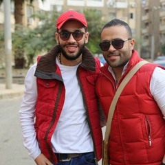 Tamer 3ashour qest film _ تامر عاشور قصة فيلم