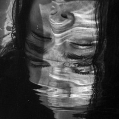 INCA - OFF |  CMPLX - 28-10-15