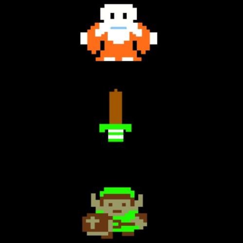 トリル жесткий  repose en paix