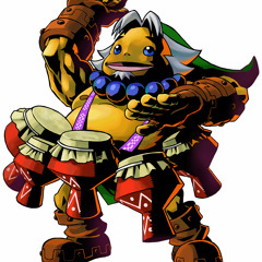 холод  チル refroidissement