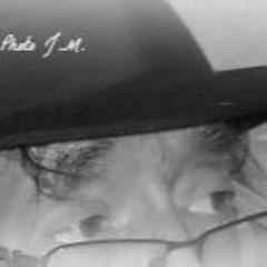 Il avait dans les yeux