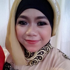 Pupusing Nelongso_Ki Sulis NS feat Deva