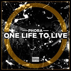 Phora - The One For You [Official Music]